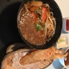 Sumosushi gallery