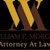 William E. Morgan, Attorney at Law gallery