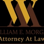 William E. Morgan, Attorney at Law