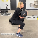 Alloy Personal Training Rossmoor