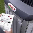 Good Neighbor Heating and Cooling