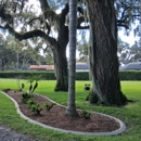 Holmes Complete - Home & Lawn Services - Carpet & Rug Cleaning Equipment & Supplies