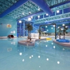 Country Inn & Suites by Radisson, Gillette, WY gallery