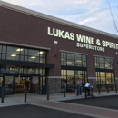 Lukas Liquors - Liquor Stores
