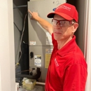 Waypoint Property Inspection - Home Inspection