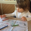 IHOP gallery