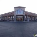 Walgreens - Pharmacies