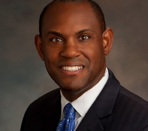 Curtis E. Floyd, A Professional Law Corporation - Bakersfield, CA
