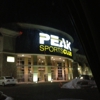 Peak Sports Club gallery