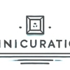 Minicuration.com gallery