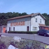 A-1 Locker Rental - Fenton gallery