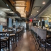 Morton's The Steakhouse gallery