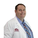 Richard Calhoun, DPM - Physicians & Surgeons, Podiatrists