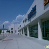 GameStop gallery