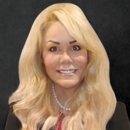 Law Offices of Gallner & Pattermann, P.C. - Attorneys
