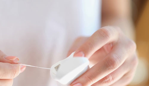 Nigel Burnett Dental - Geelong West, VIC