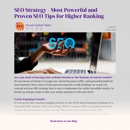 FocusCreative Solutions - Directory & Guide Advertising