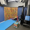 Rock Valley Physical Therapy - Sioux City - Physical Therapy Clinics