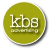 kbs Advertising gallery