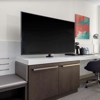 Hilton Garden Inn Denver/Thornton gallery