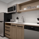 Home2 Suites by Hilton Columbus Easton - Hotels