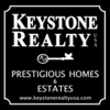 Keystone Realty USA gallery