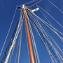 Liberty Fleet of Tall Ships