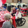 Tuskawilla Nursing and Rehab Center gallery