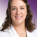 Amy Murray, PA-C - Physicians & Surgeons