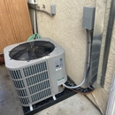 Impact Heating & AC - Heating Contractors & Specialties