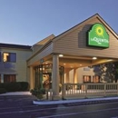 La Quinta - Hotels