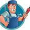 Bill's Plumbing & Heating gallery