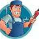 Bill's Plumbing & Heating - Plumbing Fixtures, Parts & Supplies
