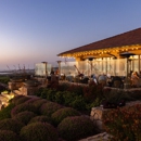 Spanish Bay Inn and Golf Links - Golf Courses