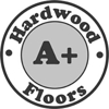 A + Hardwood Floors gallery