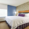 Home2 Suites by Hilton San Angelo gallery