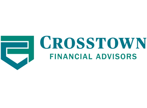 Crosstown Financial Advisors - Ameriprise Financial Services - Lisle, IL