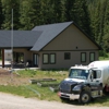 Fall River Propane gallery