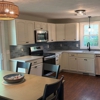 Clover Contracting gallery
