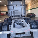 Expedited Truck Alignment & Tires - Automobile Parts & Supplies