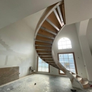 Advanced Millworks Inc. - Carpenters