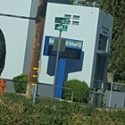 Burbank Adult