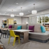 Home2 Suites by Hilton Laredo North gallery