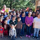 FosterKids Art Inc. - Associations
