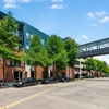 Cortland Galleria gallery