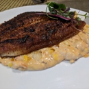 Smith Black - American Restaurants