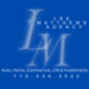 Lee Matthews Agency, Inc.: Allstate Insurance - Insurance Consultants & Analysts