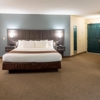 Paynesville Inn And Suites gallery