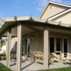 Patio Covers Unlimited of Idaho gallery