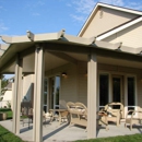 Patio Covers Unlimited of Idaho - Patio Covers & Enclosures